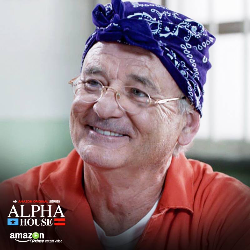 Alpha House C Bill Murray.jpg